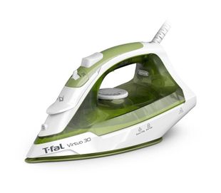 Imagen en miniatura del producto