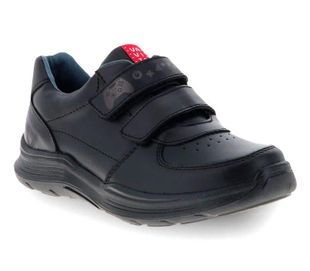 Imagen en miniatura del producto