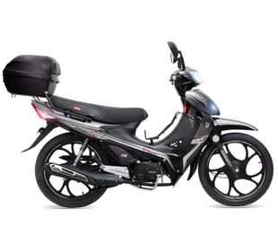 Imagen en miniatura del producto