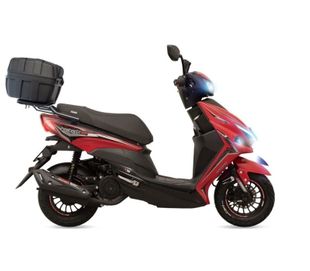 Imagen en miniatura del producto