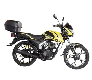 Imagen en miniatura del producto