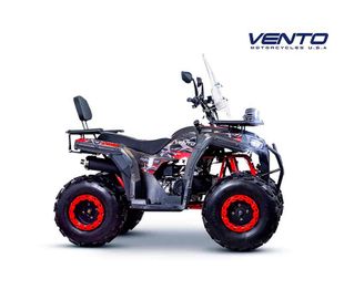 Imagen en miniatura del producto