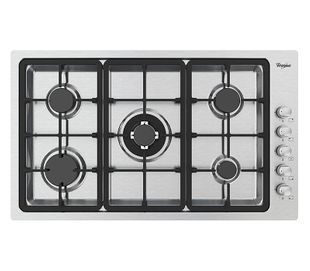 Imagen en miniatura del producto