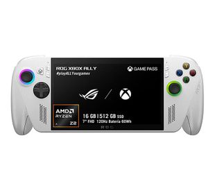 Imagen en miniatura del producto