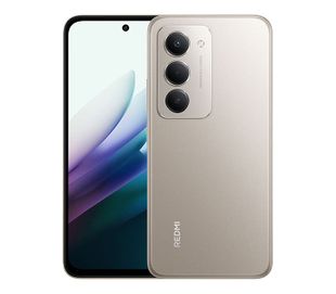 Imagen en miniatura del producto