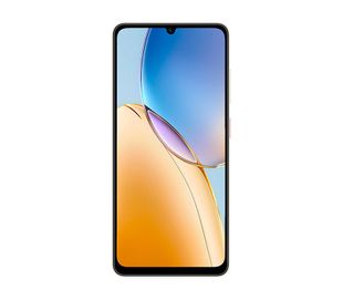 Imagen en miniatura del producto