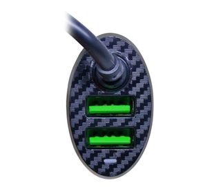 Imagen en miniatura del producto