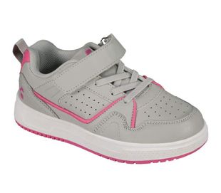 Imagen en miniatura del producto