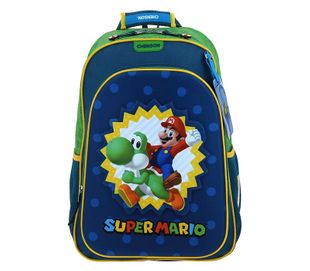 Imagen en miniatura del producto