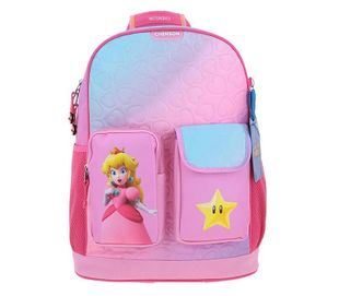 Imagen en miniatura del producto