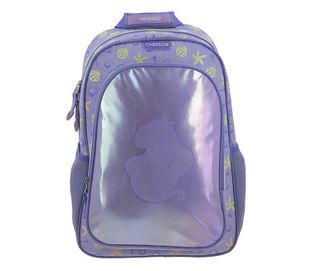 Imagen en miniatura del producto