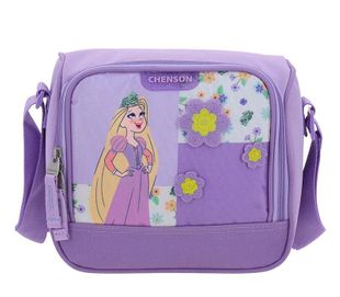 Imagen en miniatura del producto