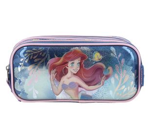 Imagen en miniatura del producto