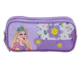 Imagen en miniatura del producto