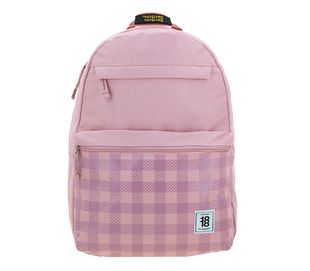 Imagen en miniatura del producto