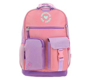 Imagen en miniatura del producto