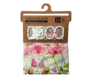 Imagen en miniatura del producto