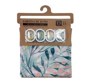 Imagen en miniatura del producto