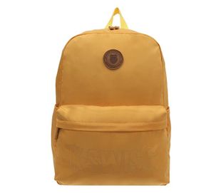 Imagen en miniatura del producto