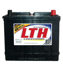 Imagen en miniatura del producto