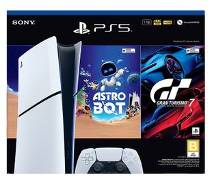 Imagen en miniatura del producto