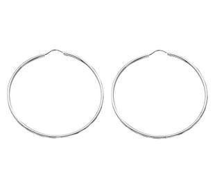 Imagen en miniatura del producto