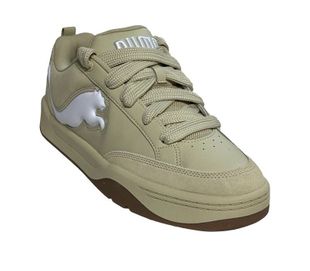 Imagen en miniatura del producto