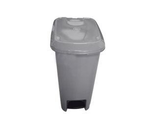 Imagen en miniatura del producto