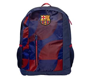 Imagen en miniatura del producto