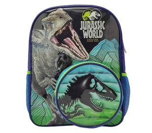 Imagen en miniatura del producto