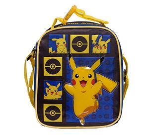 Imagen en miniatura del producto