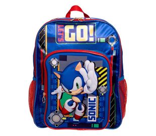 Imagen en miniatura del producto