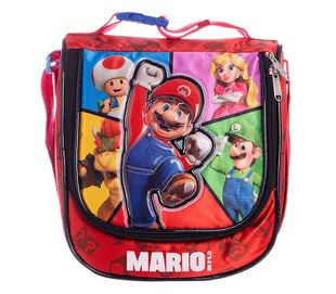 Imagen en miniatura del producto