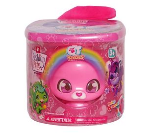 Imagen en miniatura del producto