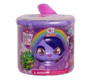 Imagen en miniatura del producto