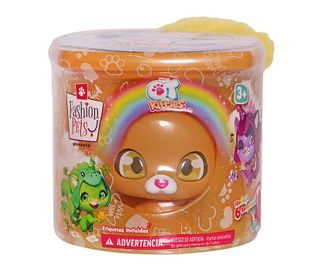 Imagen en miniatura del producto