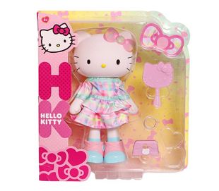 Imagen en miniatura del producto