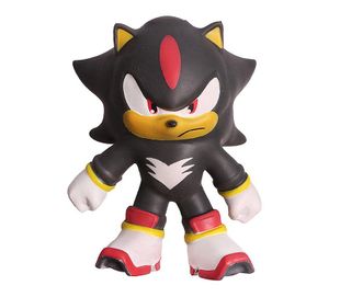 Imagen en miniatura del producto