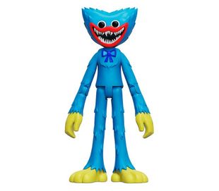 Imagen en miniatura del producto