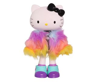 Imagen en miniatura del producto