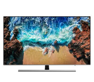 Pantalla Samsung Serie 310 24 Pulgadas LED HD