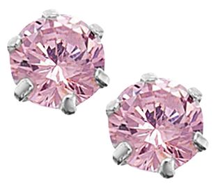 Imagen en miniatura del producto