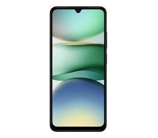 Imagen en miniatura del producto