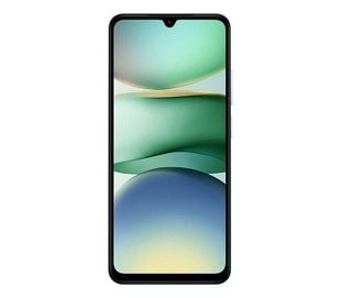 Imagen en miniatura del producto