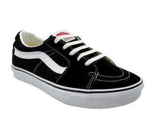 Imagen en miniatura del producto